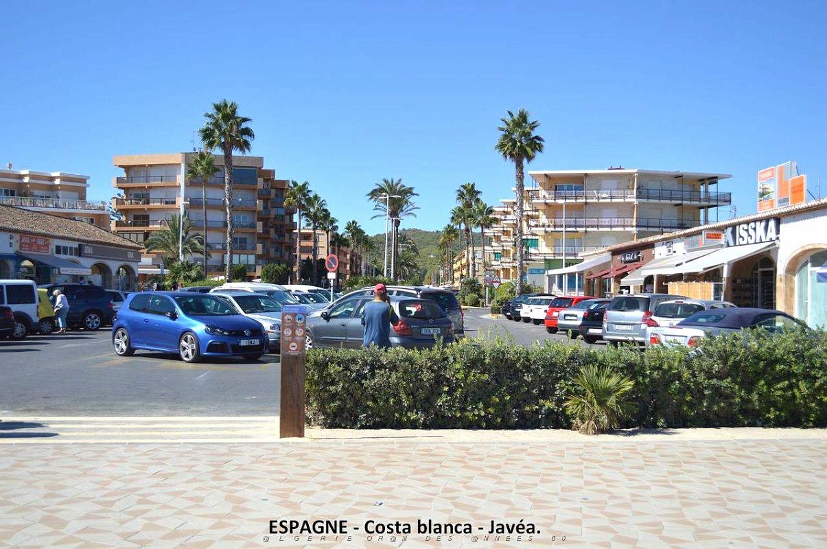 111- Javea.JPG